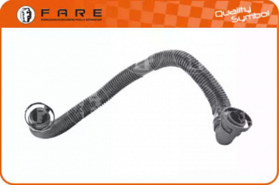 FARE SA 14821 -